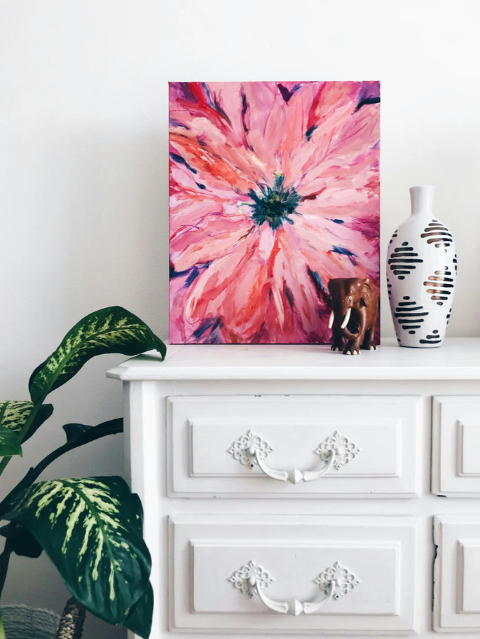 Exploring-the-Beauty-of-Wall-Art June Wall Art