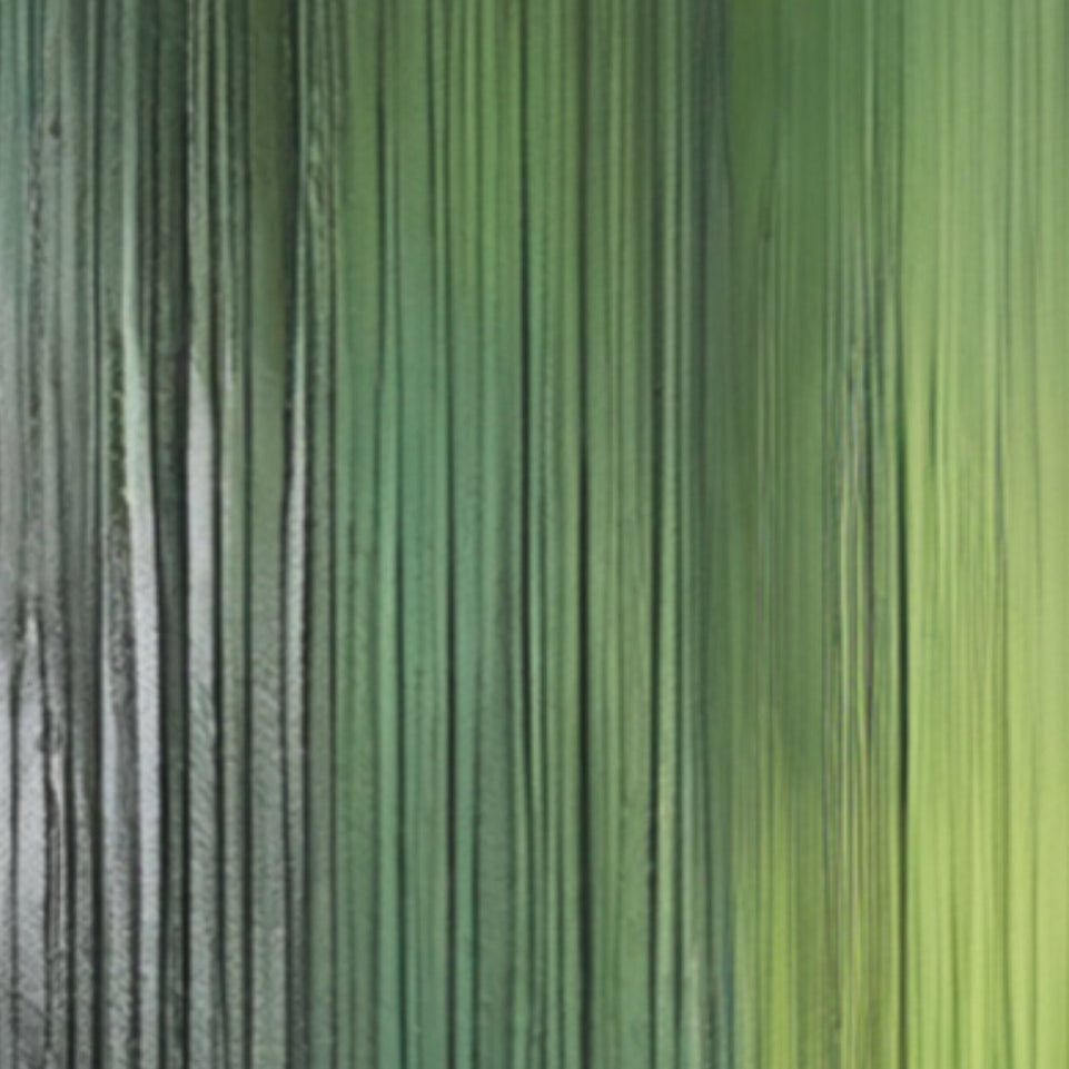 Forest Whisper I Abstract Wall Art June Wall Art