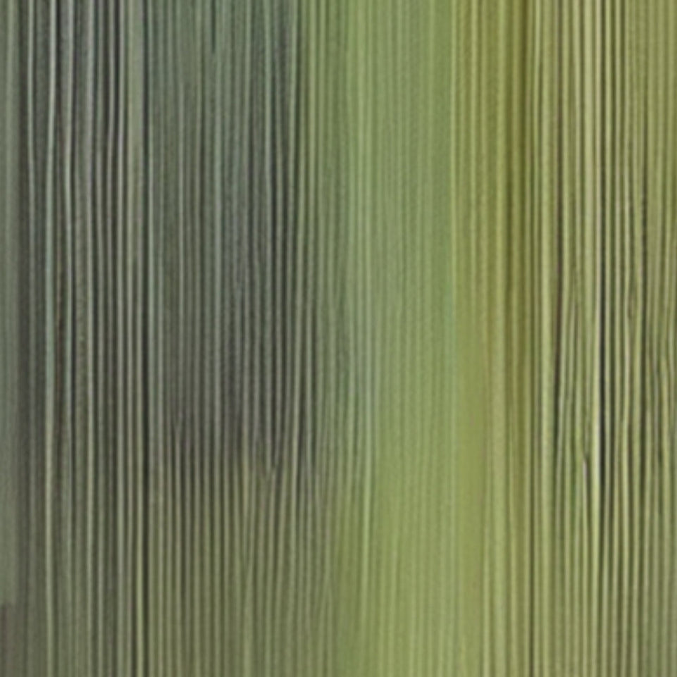 Abstract Forest Whisper Modern Wall Art for Home Decor June Wall Art