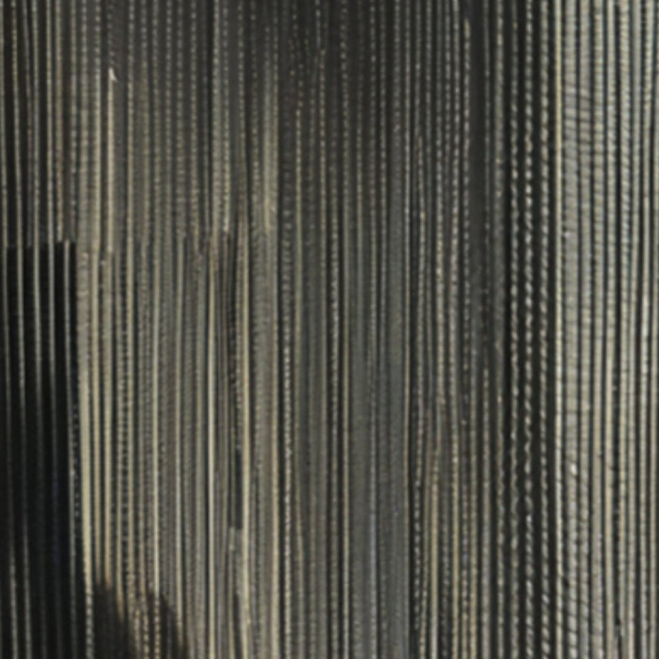 Abstract Forest Reflection I Wall Art June Wall Art