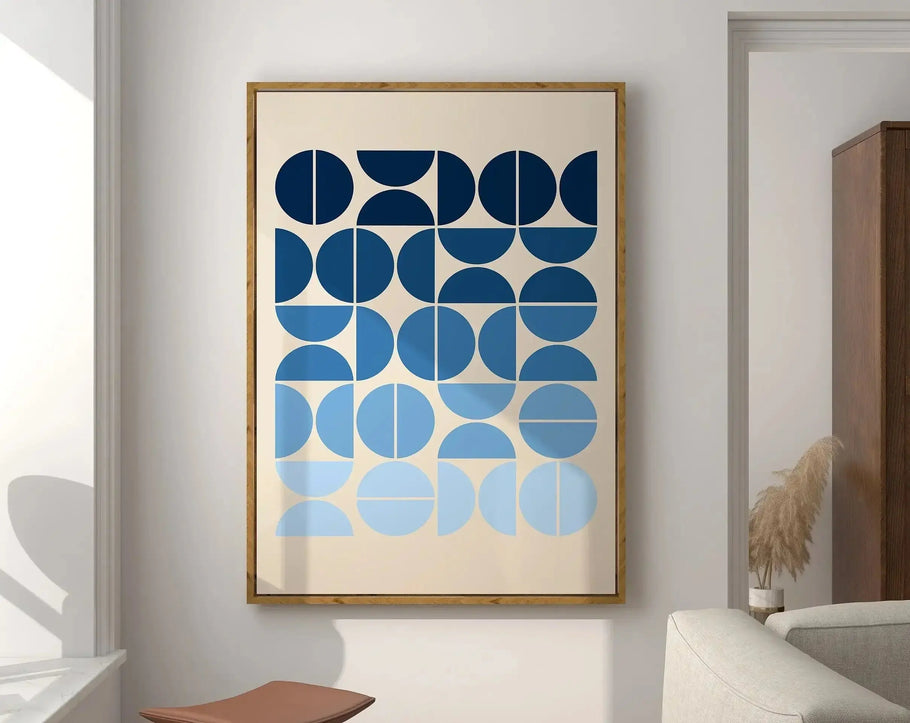 A-Guide-to-Choosing-Home-Decorative-Paintings June Wall Art