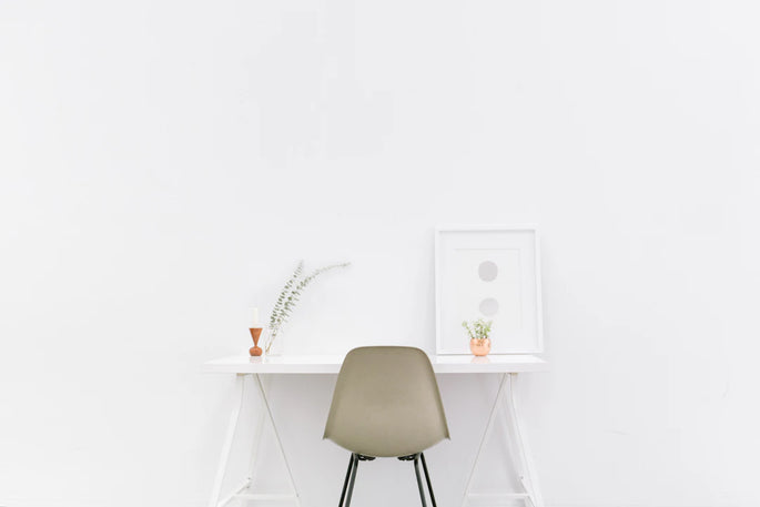 Explore Wall Art Styles Your Ultimate Guide