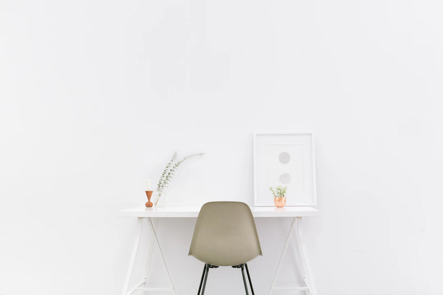 Explore Wall Art Styles Your Ultimate Guide
