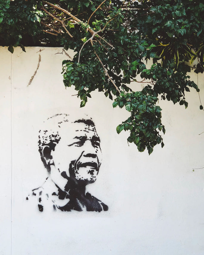 The Timeless Evolution of Wall Art Through the Ages