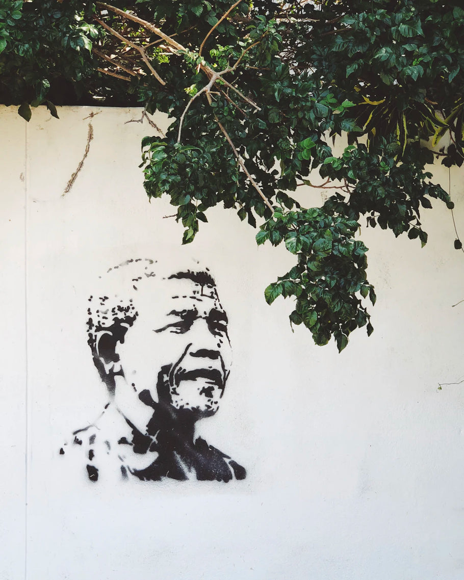 The Timeless Evolution of Wall Art Through the Ages