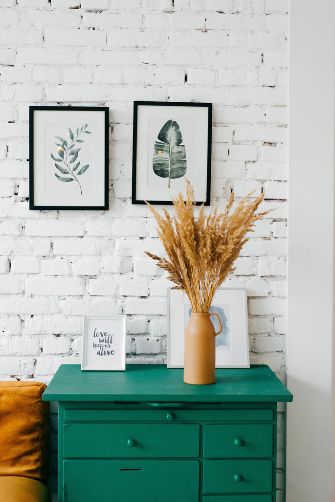 Find Perfect Wall Art to Elevate Your Space