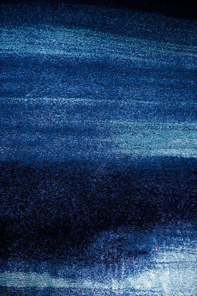 Transform Your Space Textiles as Stunning Wall Art