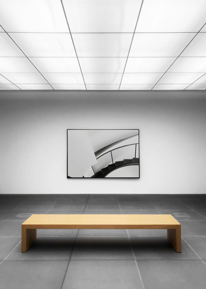 Gallery Wall Mastery Design Tips You'll Love