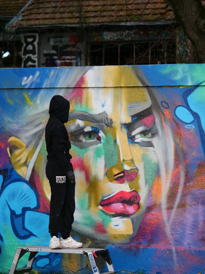 Unveiling the Global Impact of Cultural Wall Art
