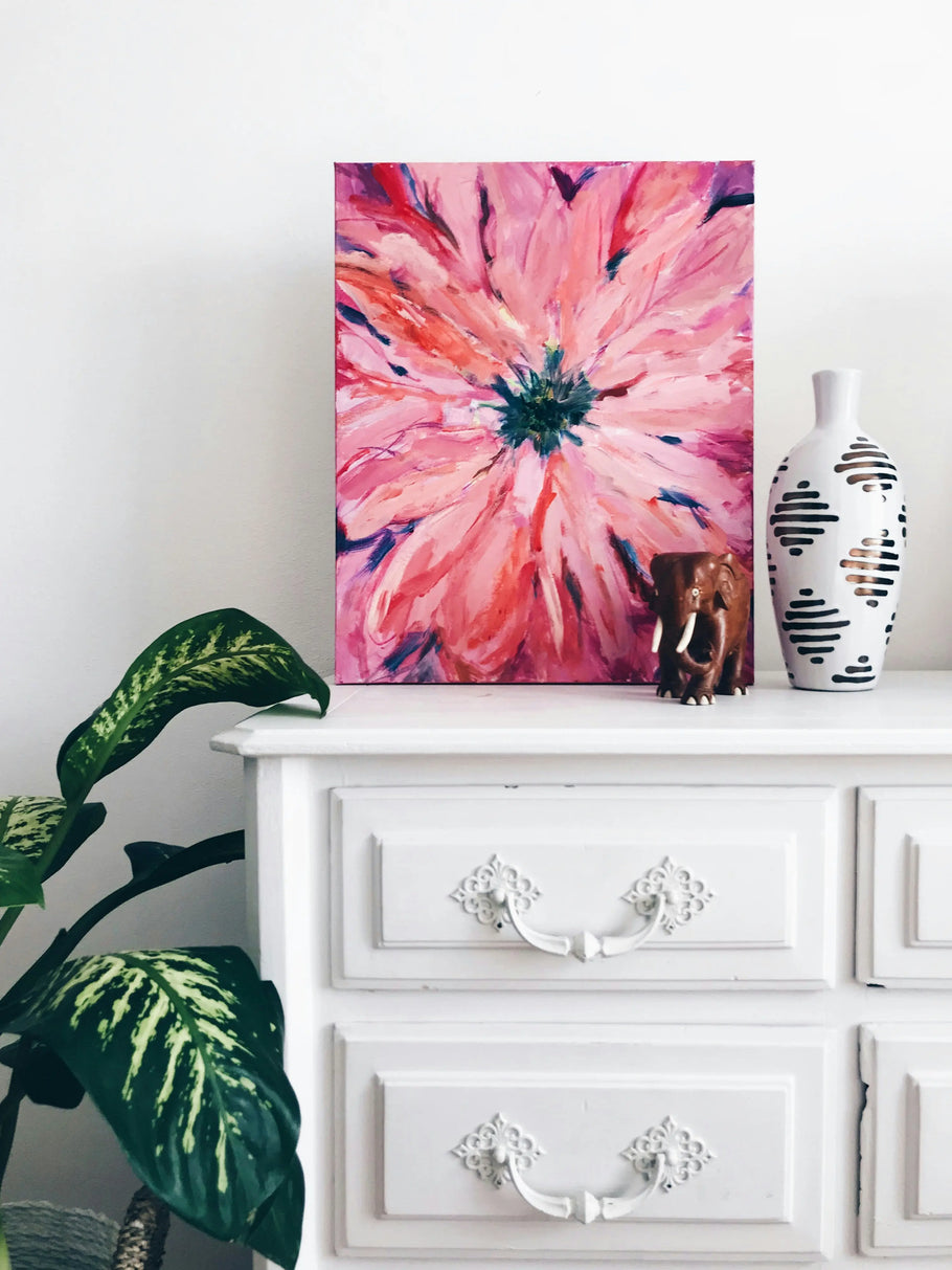 Exploring-the-Beauty-of-Wall-Art June Wall Art
