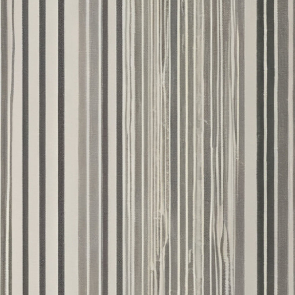 Abstract Lines I Framed Canvas Art for Living Room Decor June Wall Art