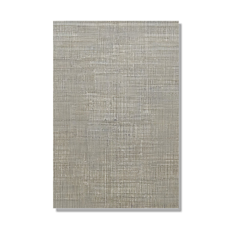 Abstract Lines I  Inches Framed Canvas Wall Art for Living Room and Office Decoration June Wall Art