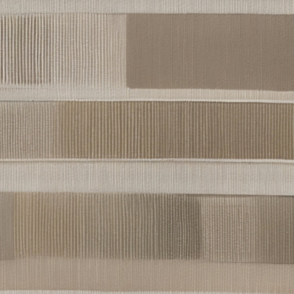 Abstract Neutral Tones Canvas Art   Inches Large Wall Decor for Living Room Bedroom Office  Ready to Hang June Wall Art