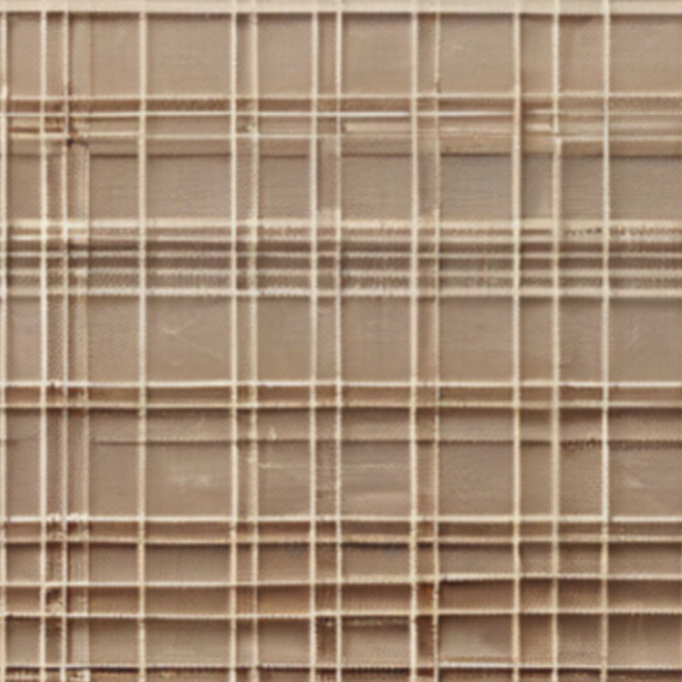 Abstract Grid Lines Modern Wall Art Decor June Wall Art