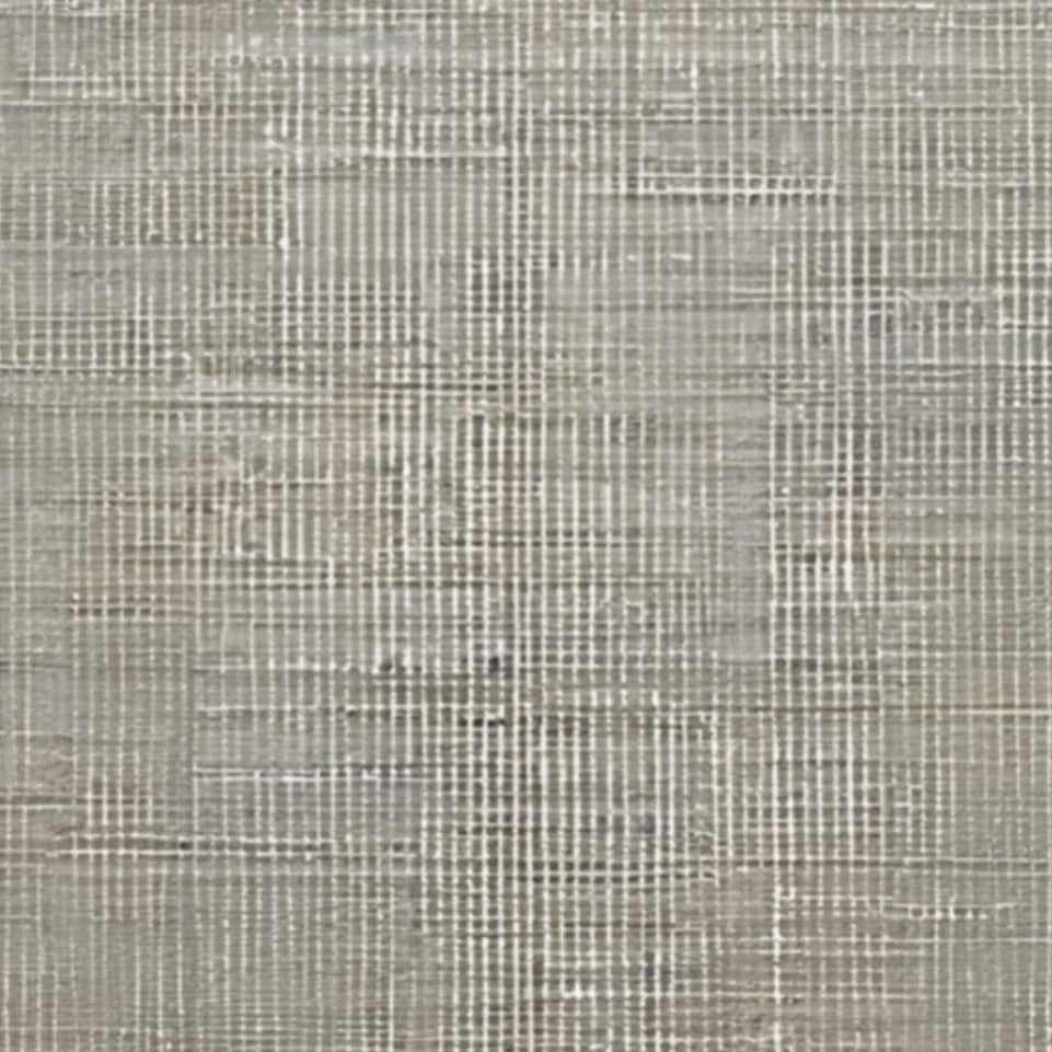 Abstract Lines I  Inches Framed Canvas Wall Art for Living Room and Office Decoration June Wall Art
