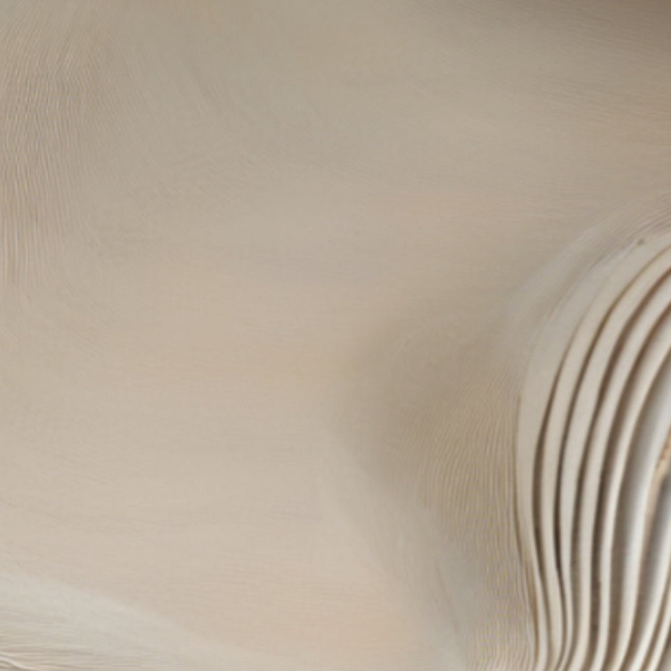 Abstract Flowing Sands Modern Wall Art June Wall Art