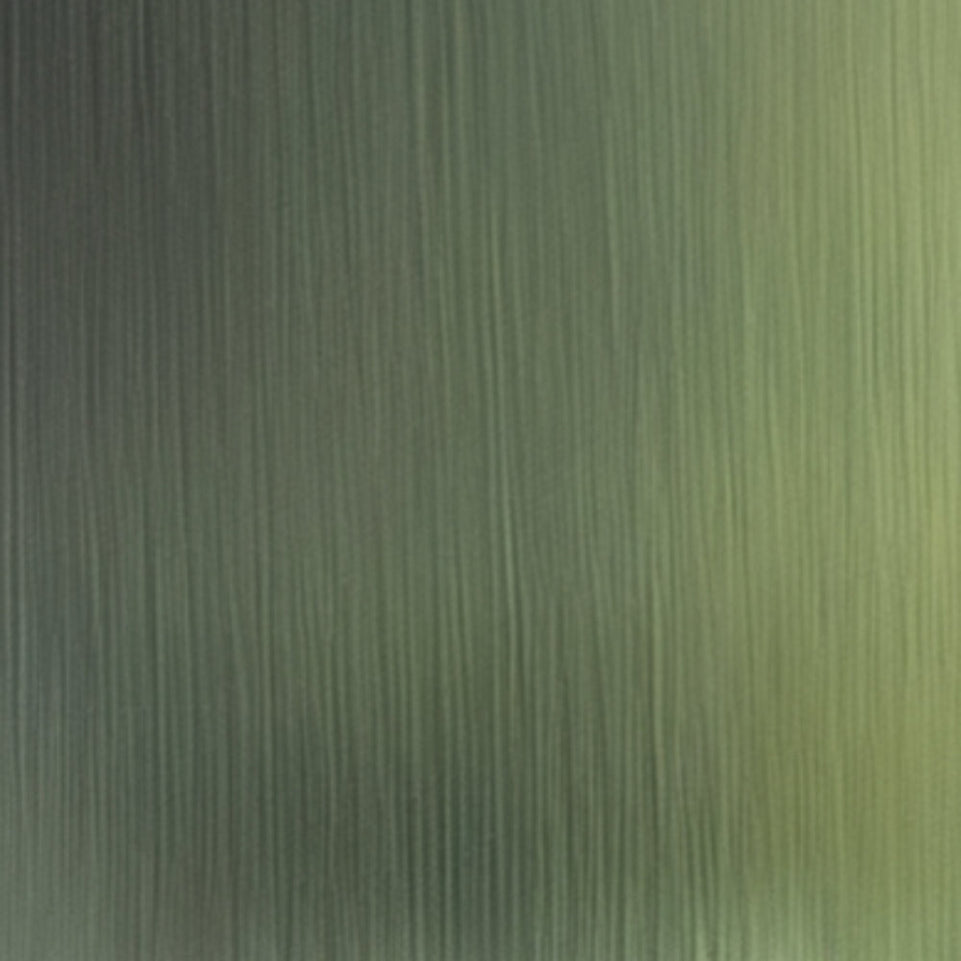 Green Abstract Serenity I Canvas Art June Wall Art