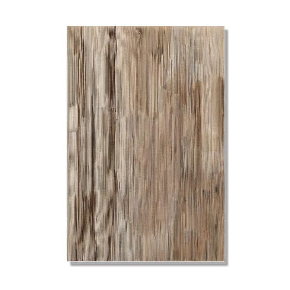 Whispers of the Forest  Premium Gallery Wrapped Canvas Art  Perfect for Home Decor, Living Room, Bedroom, Office  Ready to Han June Wall Art